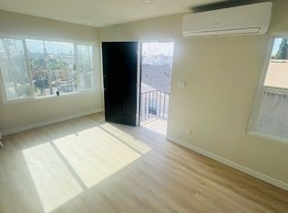 4437-43 Winona Ave #4437, San Diego, CA 92115
