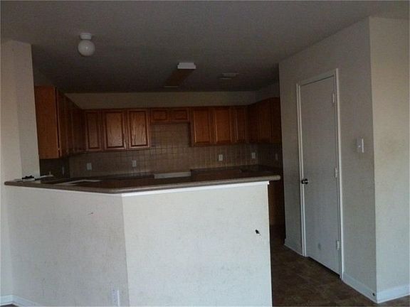 3rd image of 9419 Freemont Fair Ct