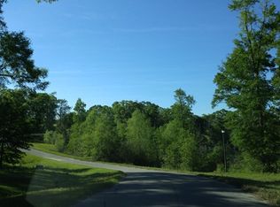 LOT25 Winding Vale Dr, Poplarville, MS 39470