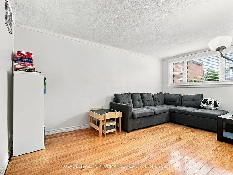 251 Ste Monique St #1 — Photo 6