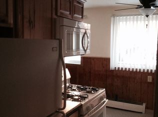 1414 6th St SE APT 303, Minneapolis, MN 55414