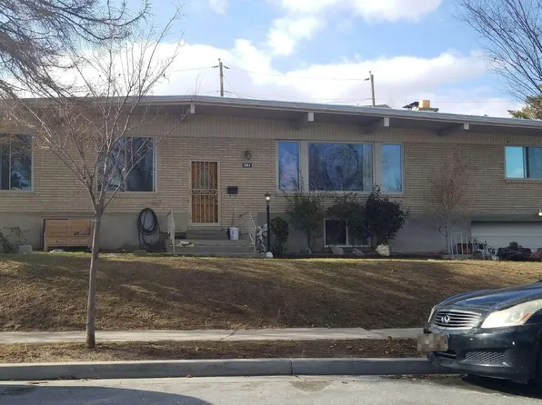 5554 S 235 E, Murray, UT 84107