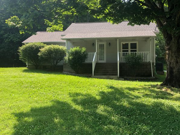 1290 Louisville Hwy