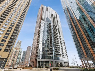 450 E Waterside Dr UNIT 505, Chicago, IL, 60609