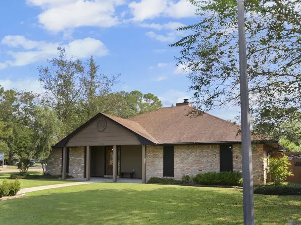 14113 Pinehurst Ave, Baton Rouge, LA 70817