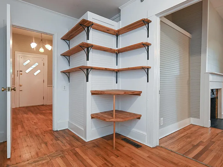 832 Oconee St — Photo 33