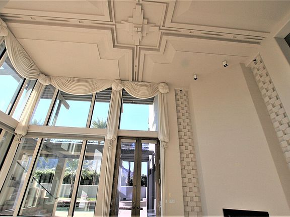 5th image of 6601 E San Miguel Ave