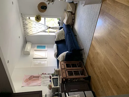 Rented by Extreme Homes Management | media 12