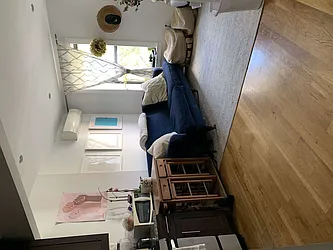 Rented by Extreme Homes Management