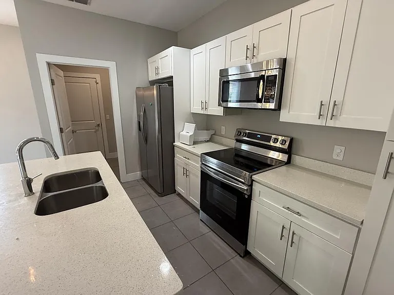 105 Zinnia Ln — Photo 7