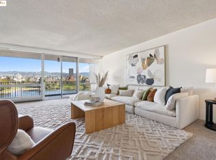 177 19th St APT 5A, Oakland, CA 94612