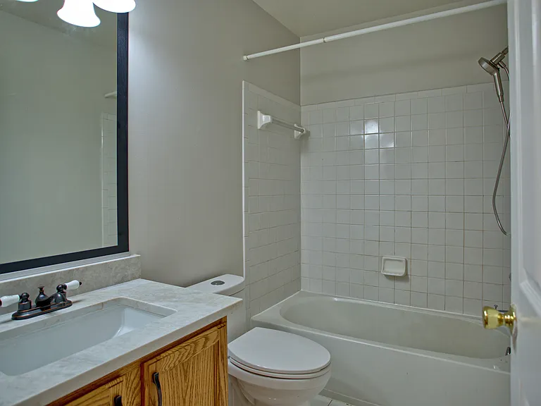 6285 Clay Pipe Ct — Photo 15