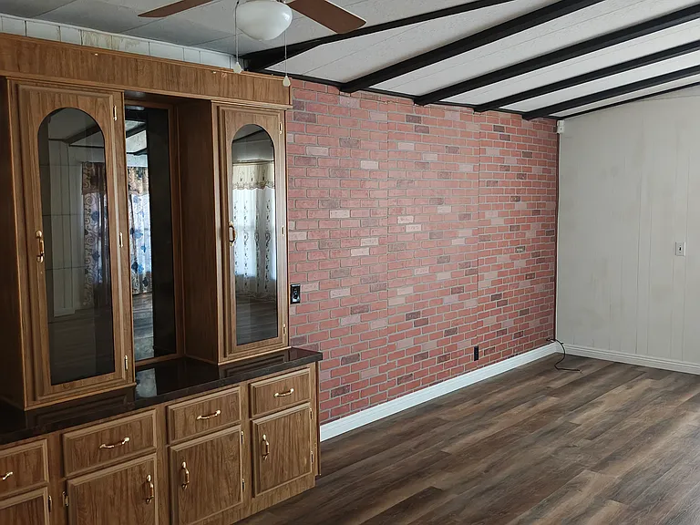 13834 Trinidad Dr — Photo 8