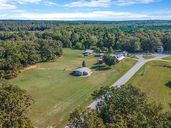 44th image of this home