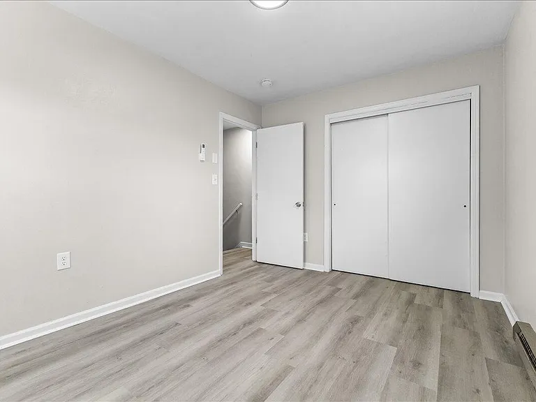 713 Bibb St NE — Photo 13