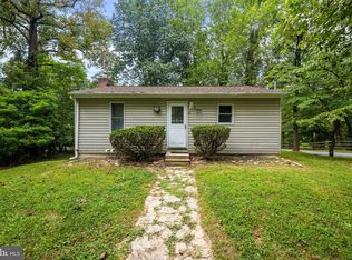 51 Greenwood Rd, Harpers Ferry, WV 25425
