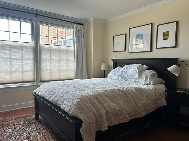 1880 Columbia Rd NW — Photo 12