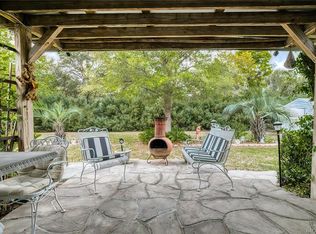 5210 S Forest Ter, Homosassa, FL 34446