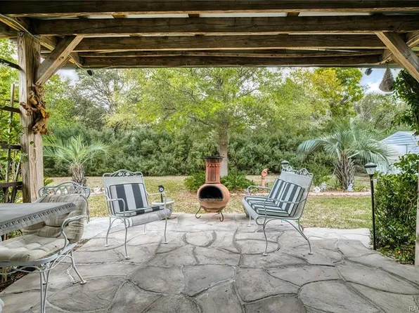 5210 S Forest Ter, Homosassa, FL 34446