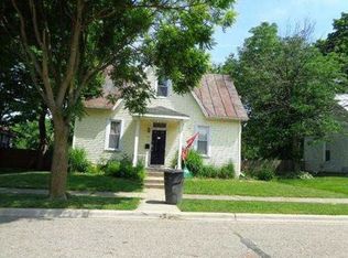 62 E Mound St, Canal Winchester, OH