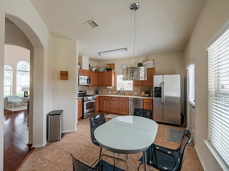 12031 Canyon Falls Dr — Photo 17