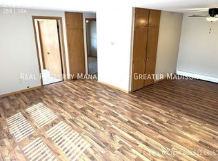 2408 Calypso Rd #2, Madison, WI 53704