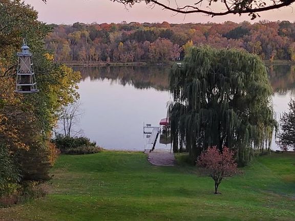 5th image of 4391 Bridgewater Rd