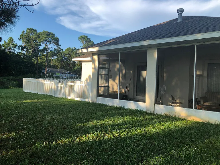 1797 Windbrook Dr SE — Photo 6