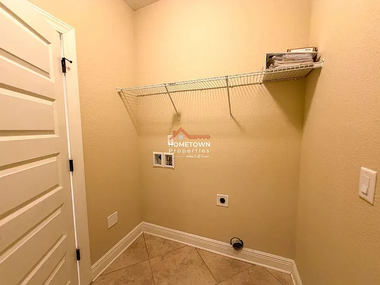 5573 Nate Ln — Photo 27