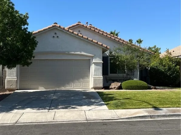 2979 Scenic Valley Way, Henderson, NV 89052