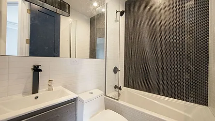 Rented by Jankos Group LLC