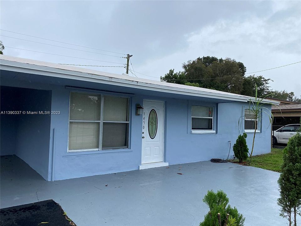 1st image of 1450 NW 31st Way