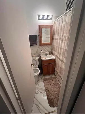 Rented by Compass | media 12