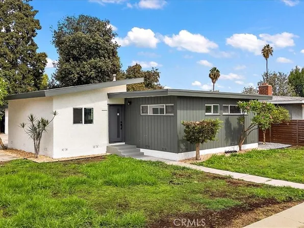 9950 Overest Ave, Whittier, CA 90605