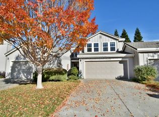 13 Partridge Ct, San Rafael, CA 94901