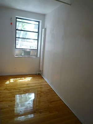 Rented by Authentic Realty | media 6