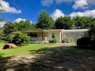 15964 Wayne Ave, Spiro, OK 74959