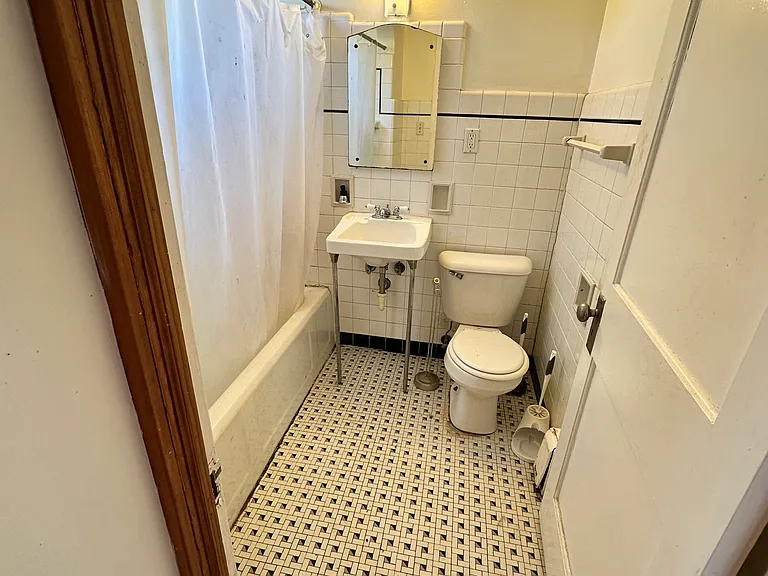 3369A N Bartlett Ave — Photo 12