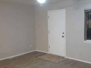 246 Country Club Pl APT A, Spring Creek, NV 89815