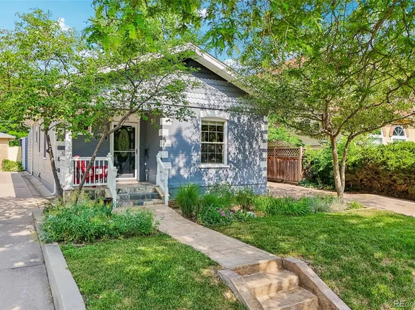 2520 Fairfax Street, Denver, CO 80207