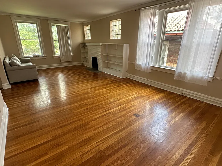 7120 Forsyth Blvd #2F — Photo 45