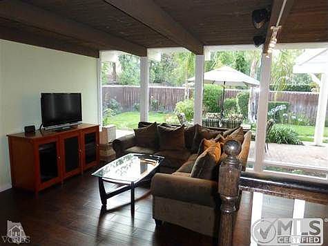 3rd image of 2491 Leaflock Ave
