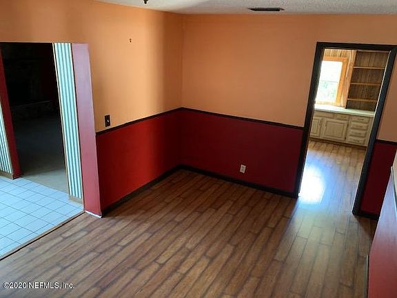5th image of 7943 Free Ave