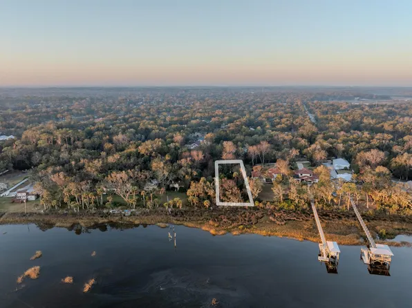 65 Tidal Marsh Trl, Saint Augustine, FL 32086
