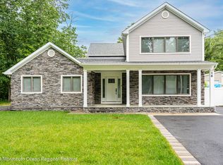 16 Cypress Ave, Jackson, NJ 08527