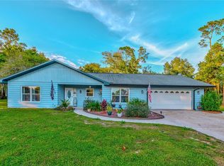 5420 Magnolia Ridge Rd, Fruitland Park, FL 34731