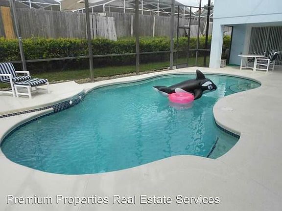 4th image of 3011 Bloomsbury Dr