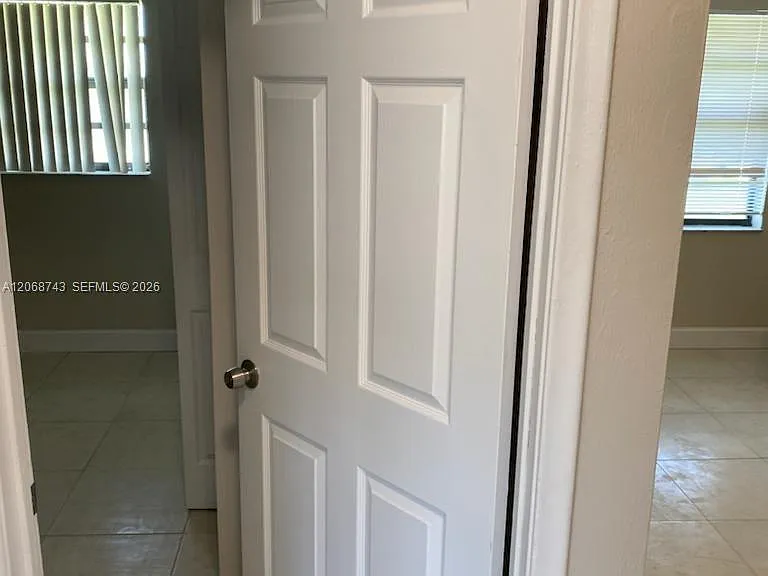 2416 NW 79th Ter #2418 — Photo 14