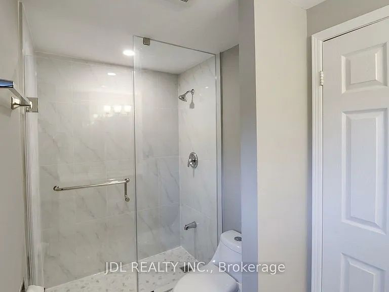 1255 Heritage Way — Photo 21