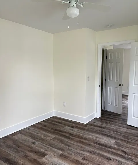 1700 Grant St — Photo 12